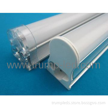 SMD3014 7W T5 LED Tube